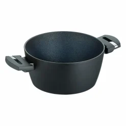 Discount Kochtopf Balance Induction 24 cm Töpfe