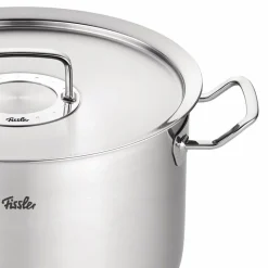 Fissler Töpfe|Kochtopf Profi Collection Ø 28 cm