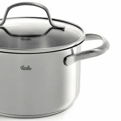 Fissler Kochtopf San Francisco Ø 16 cm
