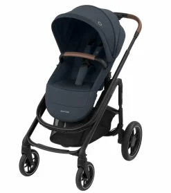 Kinder Maxi Cosi Kombi-Kinderwagen|Kombi-Kinderwagen Plaza+