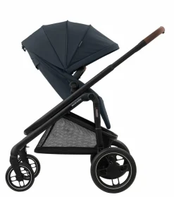Kinder Maxi Cosi Kombi-Kinderwagen|Kombi-Kinderwagen Plaza+