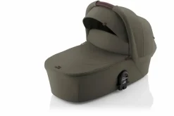 Kinder britax römer Kombi-Kinderwagen|Kombi-Kinderwagen-Set Smile 5Z