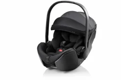 Kinder britax römer Kombi-Kinderwagen|Kombi-Kinderwagen-Set Smile 5Z