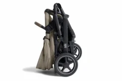 Kinder Joie Signature Kombi-Kinderwagen-Set Vinca 2in1