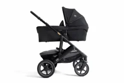 Online Kombi-Kinderwagen-Set Vinca 2in1 Kinder Kombi-Kinderwagen