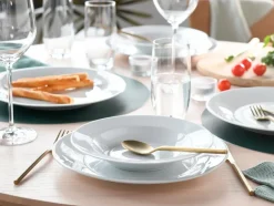 CreaTable Kombiservice Base 20tlg.