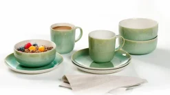 Ritzenhoff & Breker Kombiservice Borneo 12tlg.