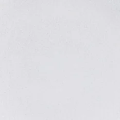 like. by Villeroy & Boch Geschirr|Kombiservice Crafted Cotton 6tlg.