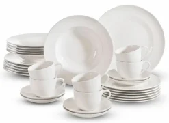 Villeroy & Boch Kombiservice For Me 30tlg.
