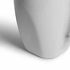 Outlet Kombiservice Kira 100tlg. Geschirr