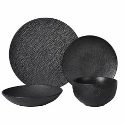 Hot Kombiservice Leonor 16tlg. Geschirr