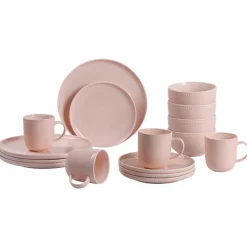 Kombiservice Lia 16tlg.