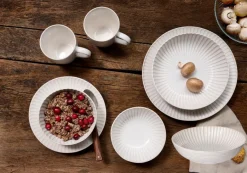 Ritzenhoff & Breker Kombiservice Milla 12tlg.