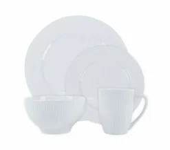 Online Kombiservice Nadja 16tlg. Geschirr