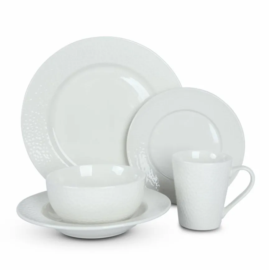 Kombiservice Selma 20tlg.