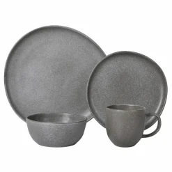 Fürstenhof Kombiservice Sofia 16tlg.