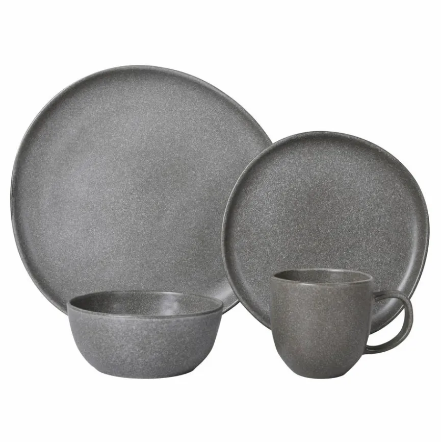 Fürstenhof Kombiservice Sofia 16tlg.