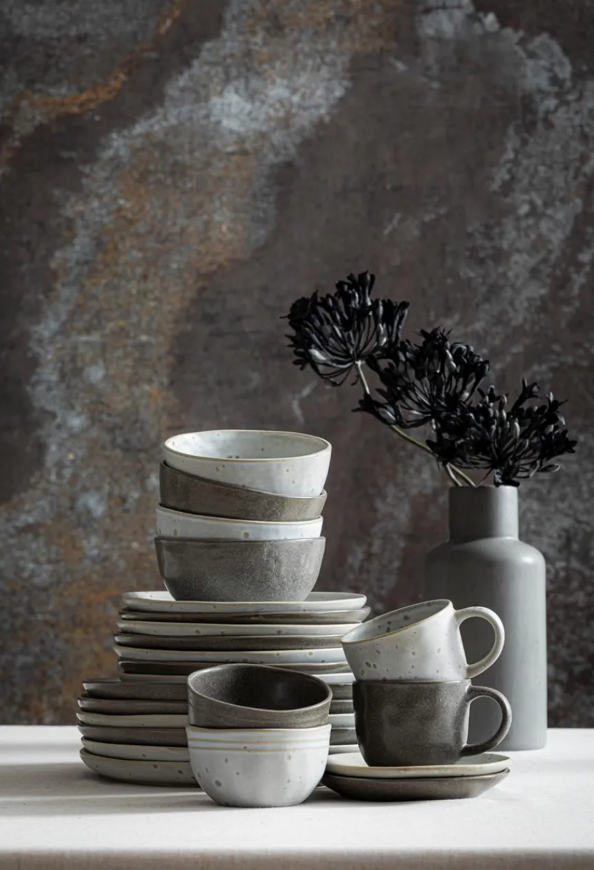 Fürstenhof Kombiservice Sofia 16tlg.