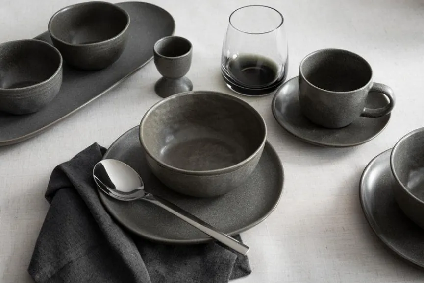 Fürstenhof Kombiservice Sofia 16tlg.