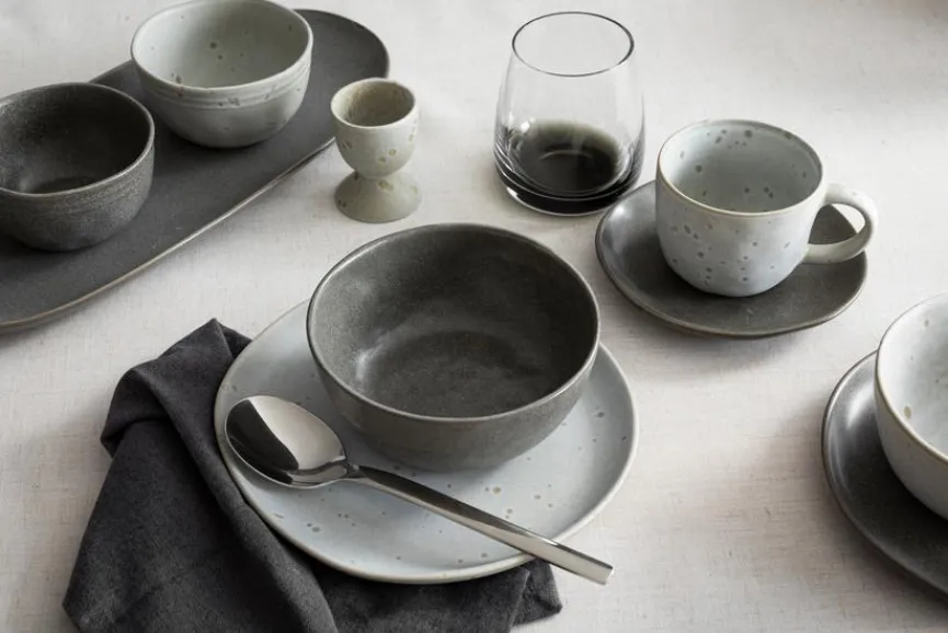 Fürstenhof Kombiservice Sofia 16tlg.