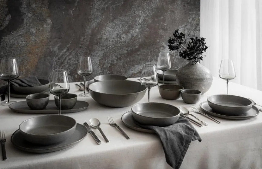 Fürstenhof Kombiservice Sofia 16tlg.