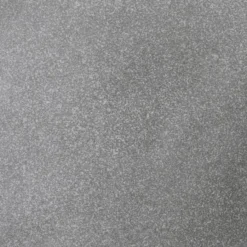 Fürstenhof Kombiservice Sofia 16tlg.