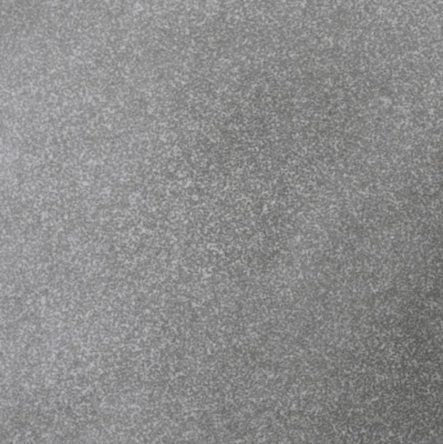 Fürstenhof Kombiservice Sofia 16tlg.