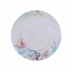 Geschirr|Kombiservice Vivie Fleur 22tlg.