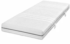 Comfort Lux Matratzen|Komfortschaummatratze Vito