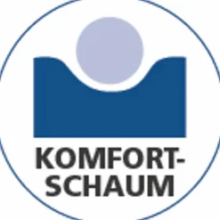 Comfort Lux Matratzen|Komfortschaummatratze Vito