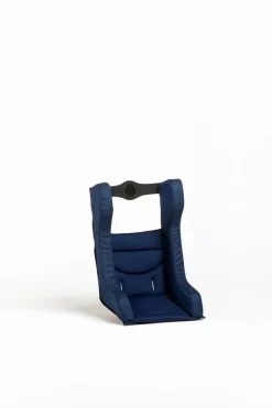 Kinder tfk Kinderwagen-Zubehör|Komfortsitz Velo