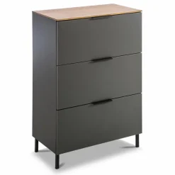 Kommode California Kommoden|Kommoden