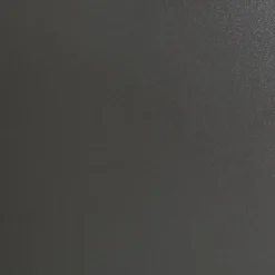 Kommode California Kommoden|Kommoden