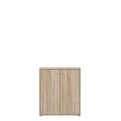 Kommode Faik Kommoden