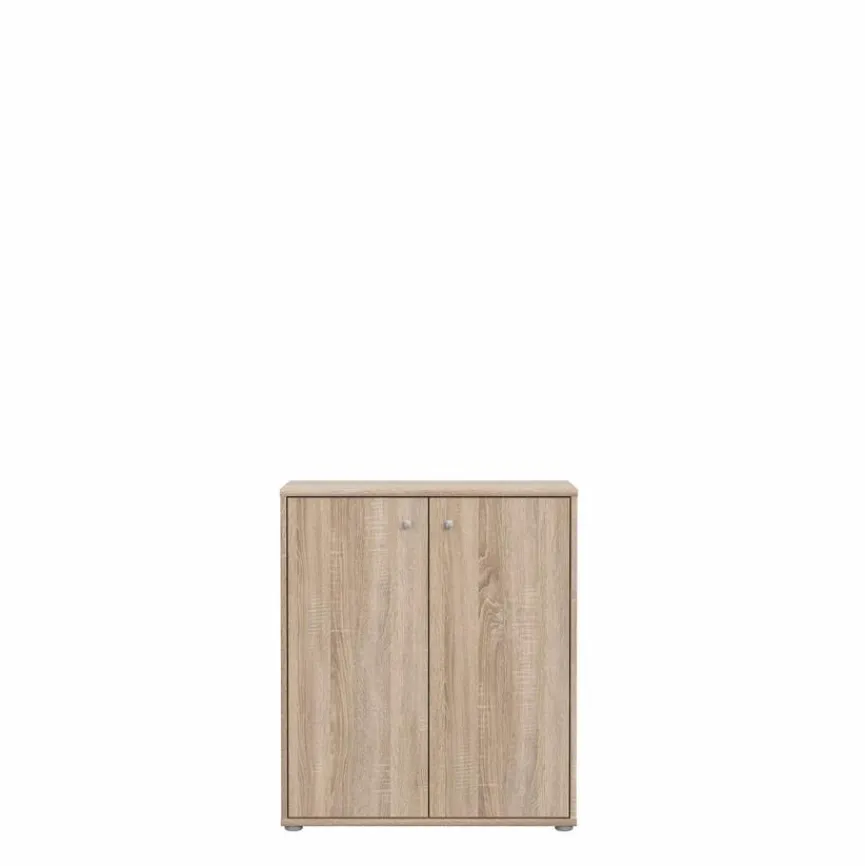 Kommode Faik Kommoden