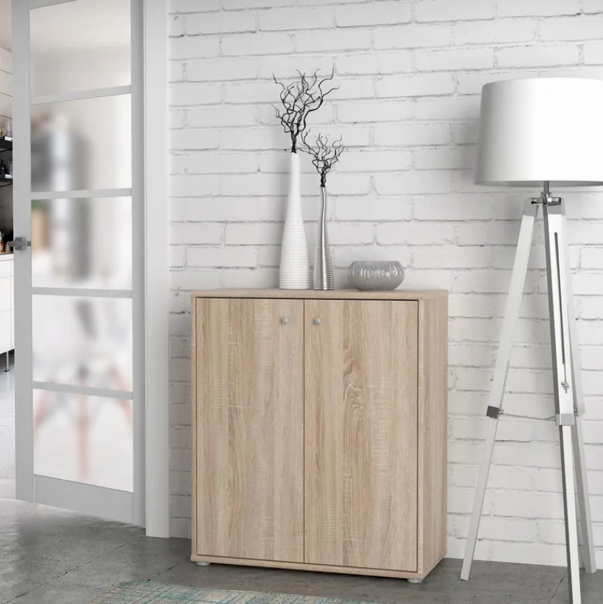 Kommode Faik Kommoden