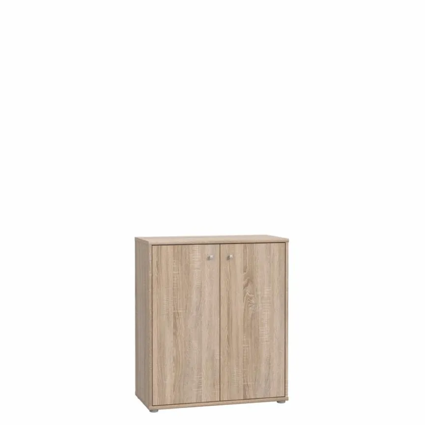 Kommode Faik Kommoden