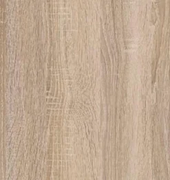 Kommode Faik Kommoden