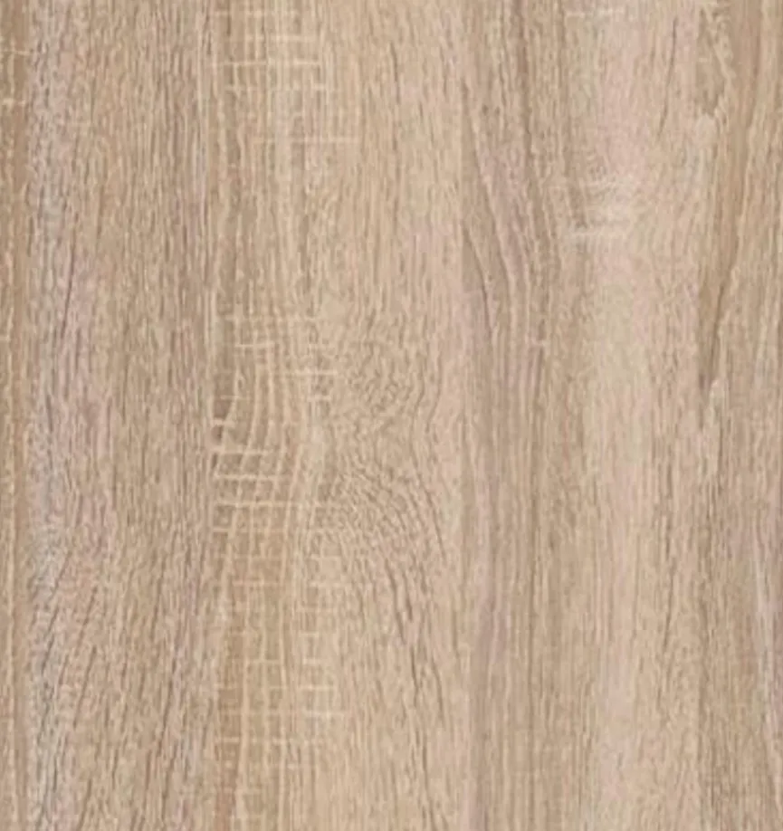 Kommode Faik Kommoden