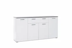 Kommoden|Kommode Magic