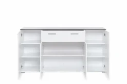 Kommoden|Kommode Magic