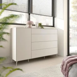 set one by Musterring Kommoden|Kommoden|Kommode Riverside