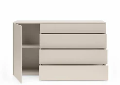 set one by Musterring Kommoden|Kommoden|Kommode Riverside