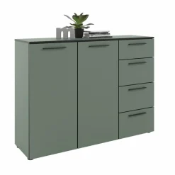 Kommoden|Kommode Soul