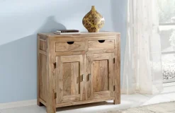 Hot Kommode Yoga Kommoden|Nachttische & Kommoden