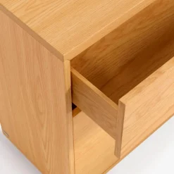 Hot Kommode Abilen Nachttische & Kommoden|Kommoden