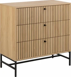 Actona Kommode Albany