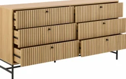 Discount Kommode Albany Kommoden