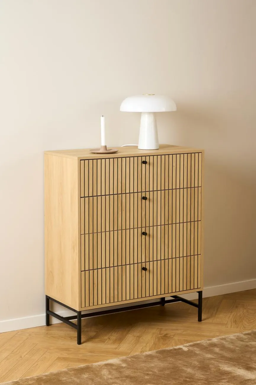 Clearance Kommode Albany Kommoden