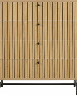 Clearance Kommode Albany Kommoden